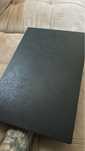 Laptop Razer Blade 17 (2022) i9 3080Ti