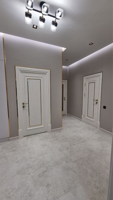 Юнусабад 11-квартал 3/3/10 ЖК Комфорт хаус. СРОЧНО