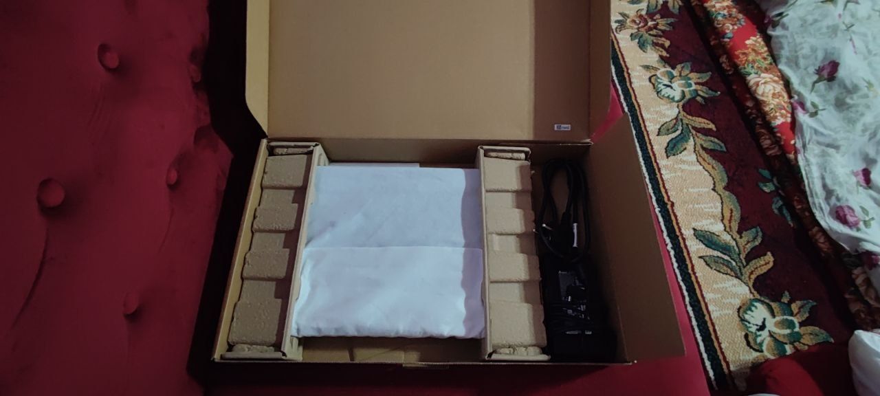 Продается Acer Nitro V15