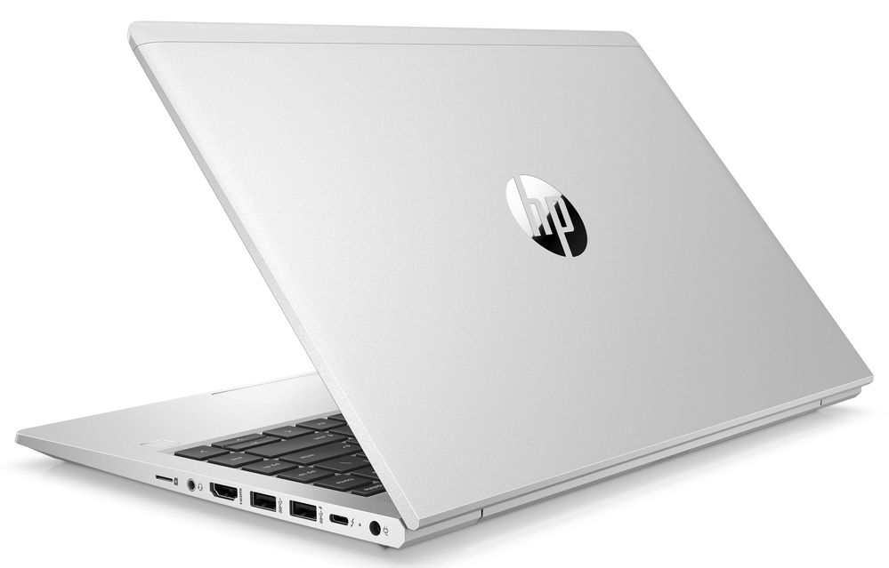 HP ProBook 640 G8 (32P32EA)