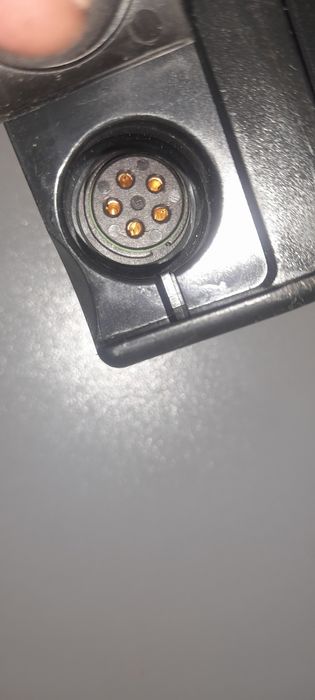 Baterie bicicleta brompton