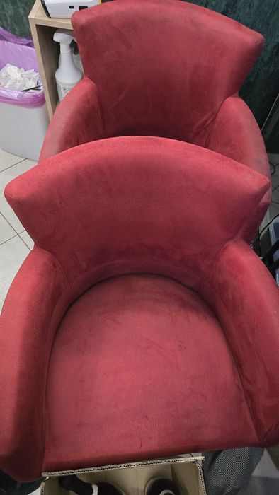 Vand scaune Cafenea Horeca