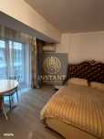 Politehnica Park Residence | Garsoniera | Metrou | Contract ANAF