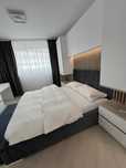 Apartamente regim hotelier 1, 2, 3 camere Suceava