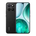 Honor X8c 8/256 qora global versiya