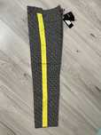 Pantalon hugo boss