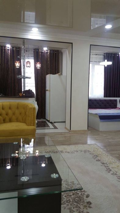 Продаётся 1/2/4 Ц-6