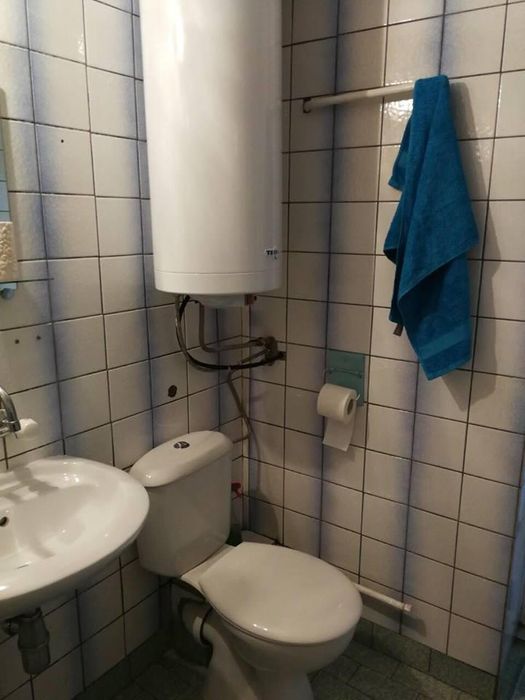 Дава се под наем Двустаен апартамент в София, Левски Г - 65 кв.м за 499 € - Снимка #8