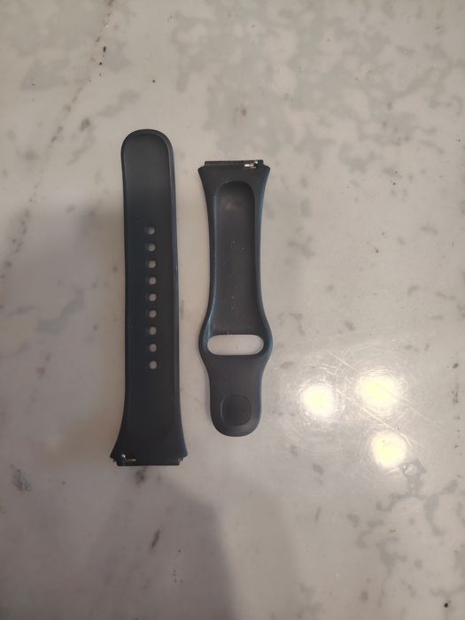 Смарт часовник xiaomi redmi watch 3 active