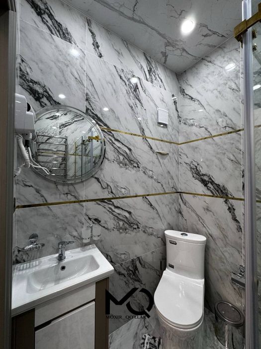 Srochno 2 xonali uy sotiladi!!!