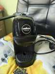 Кафемашина Lavazza