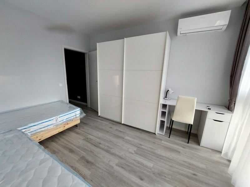 Продава се Тристаен апартамент в София, Мусагеница - 110 кв.м за 2910 €/кв.м - Снимка #8