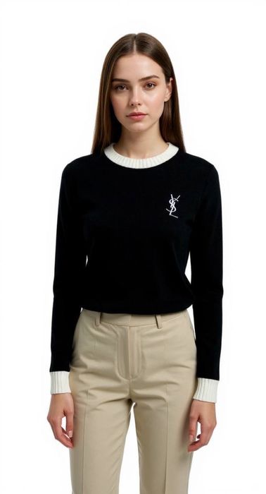 Stoc Bluza pulover dama