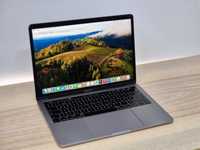MacBook Pro (13" 2019, 2 TBT3)  i5, 8GB, 256GB SSD, Factura & Garantie