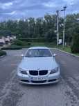 Bmw e90 320d keyless go entry
