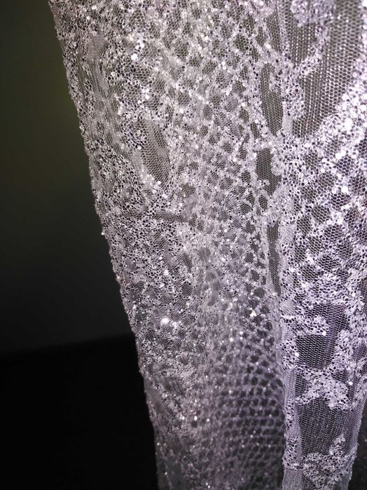 Rochii seara, gala, evenimente, spectacole