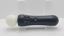 PlayStation PS Move Controller - SONY (R) PS3 PS4 PS Move PSVR