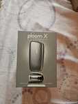 Ploom x advanced