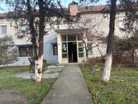 Apartament 3 camere,  62 mp, loc Baia, jud Tulcea