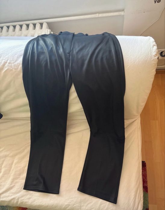 Pantaloni dama Calvin Klein, originali