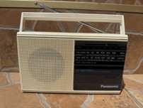 Радио Panasonic RF-542