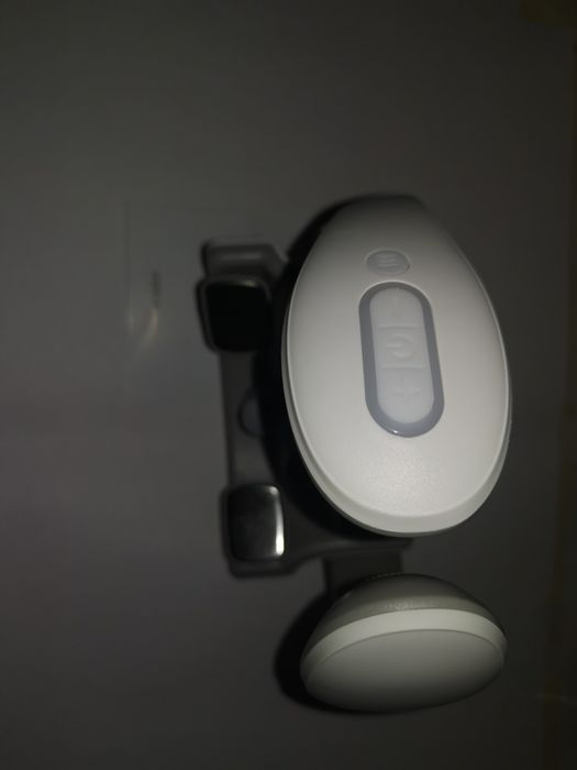 Aparat pentru masaj cervical JT-88