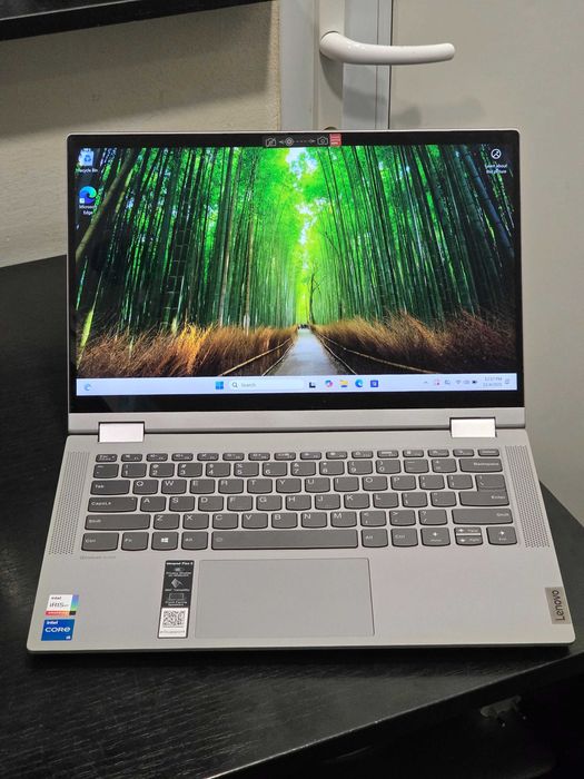 Hope Amanet P8 Lenovo Ideapad Felex 5 i5 Gen 11 360