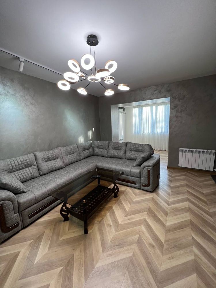 Аренда . Ц-1  .Eco парк .Шастри