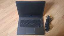 Laptop Dell Vostro 14 5459