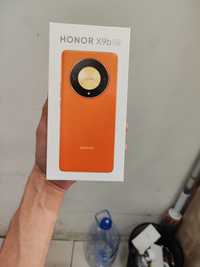 Honor X9B.  Yangi