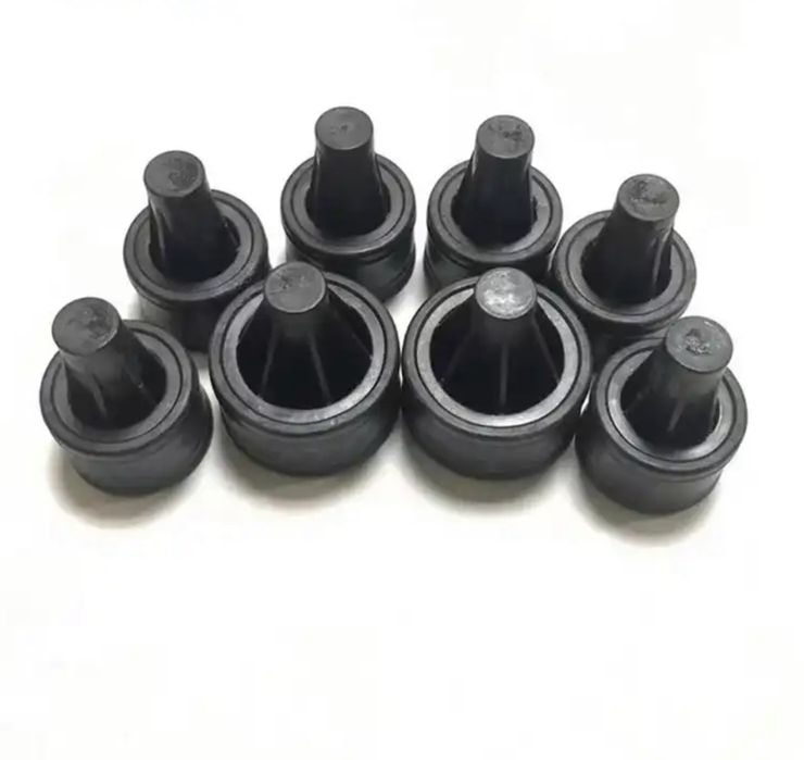 Garnituri Set Pistoane Furci Schimbare Viteze DCT450 Powershift Ford
