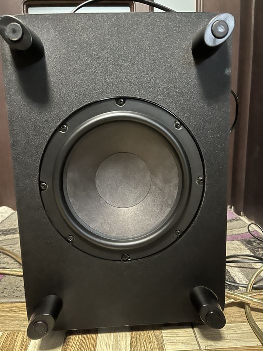 Subwoofer Klipsch SUB-8