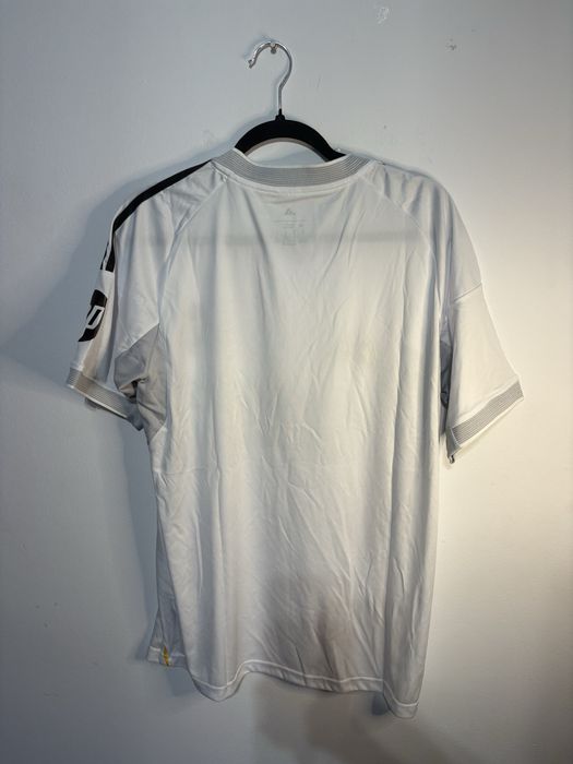 tricou Real Madrid