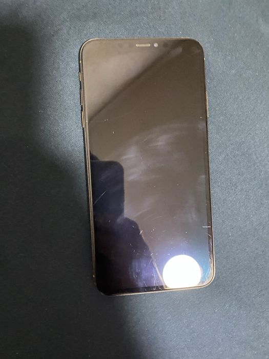 Iphone XS Max Айфон XS Макс