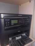 Printer 1/3 Canon