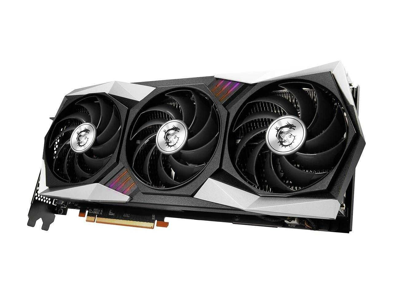 ! Видеокарта VGA MSI GTX 1660-SUPER-VENTUS-XS-OC-RU 6GB цена с НДС