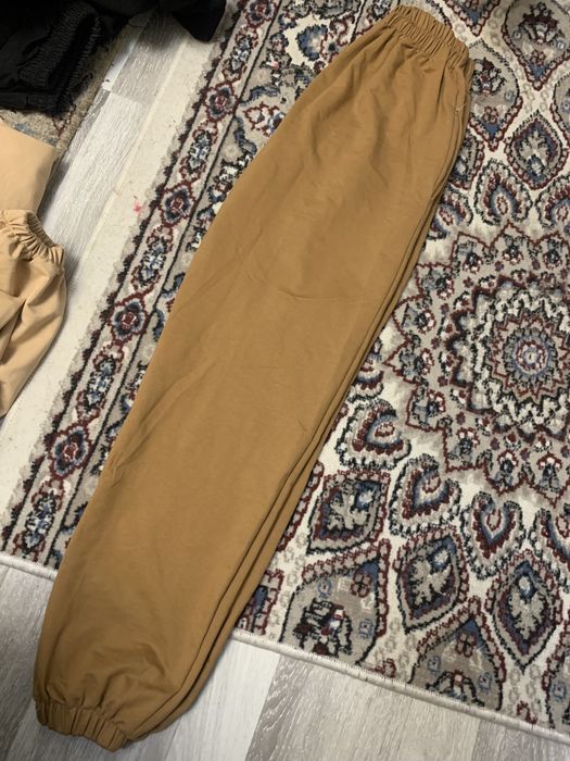 Продам трико штаны новые