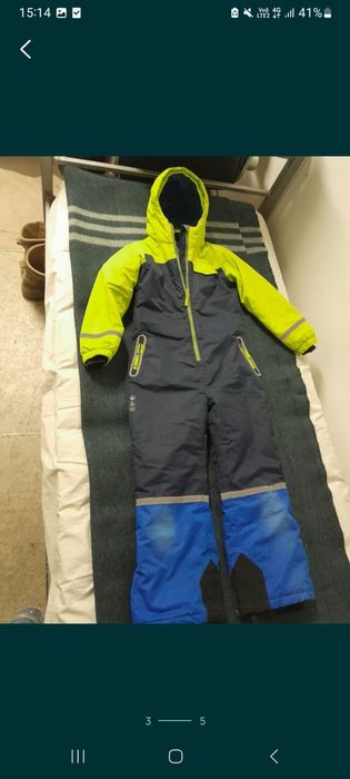 Vând compleu de fâș în perfecta stare 50 lei