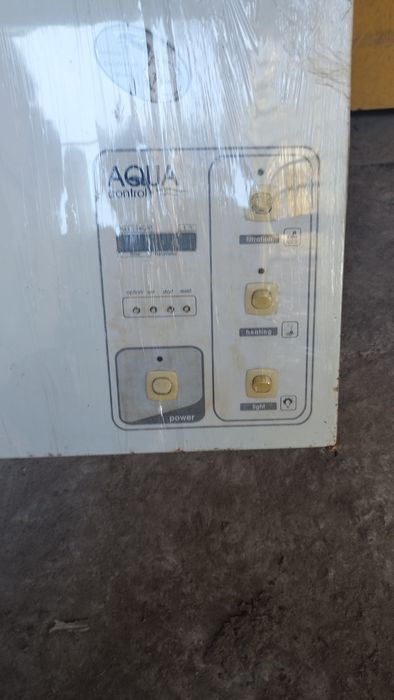 Комплект Фильтр песочный для бассейна