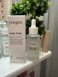 Yenges Magic Drops