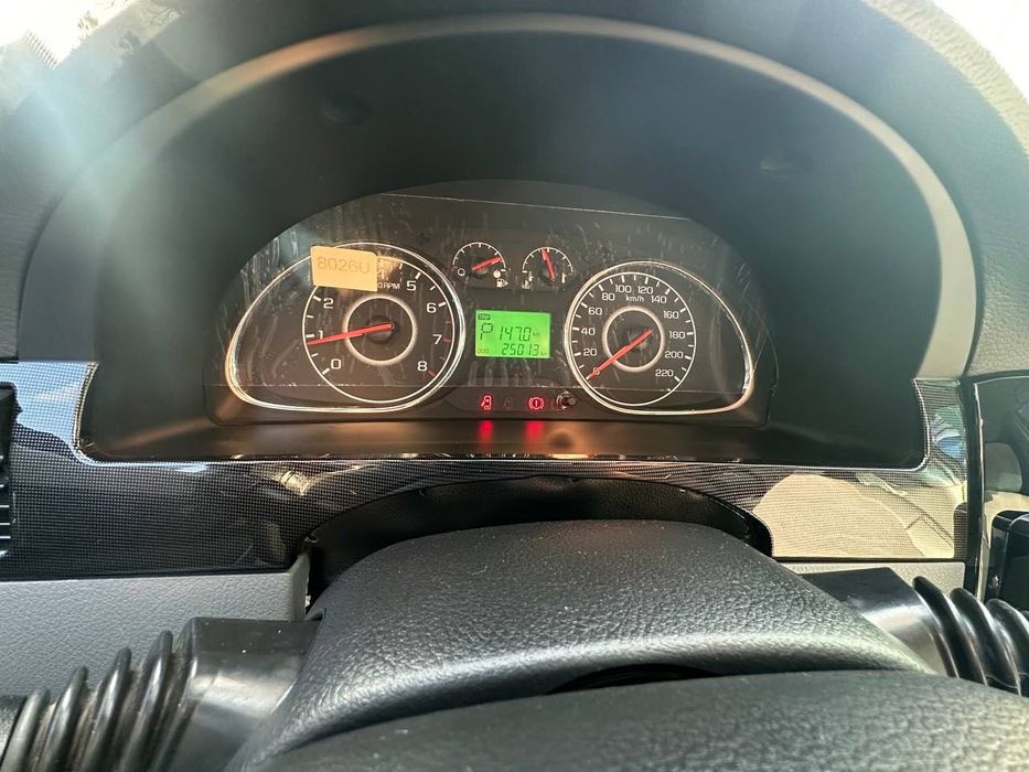 Jentra srochna sotiladi