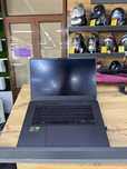 Asus Rog Zephyrus G15 2022 (Rtx 3060, Ryzen 7 6800HS)