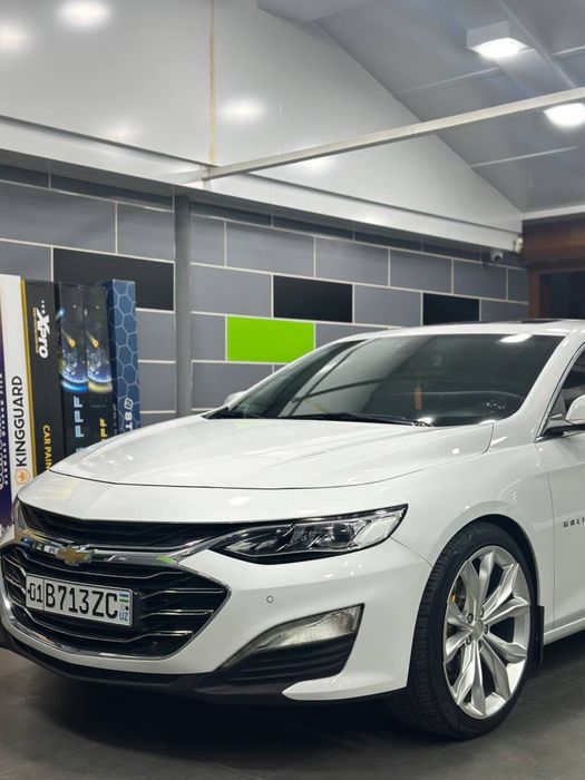 Тонировка на любое авто