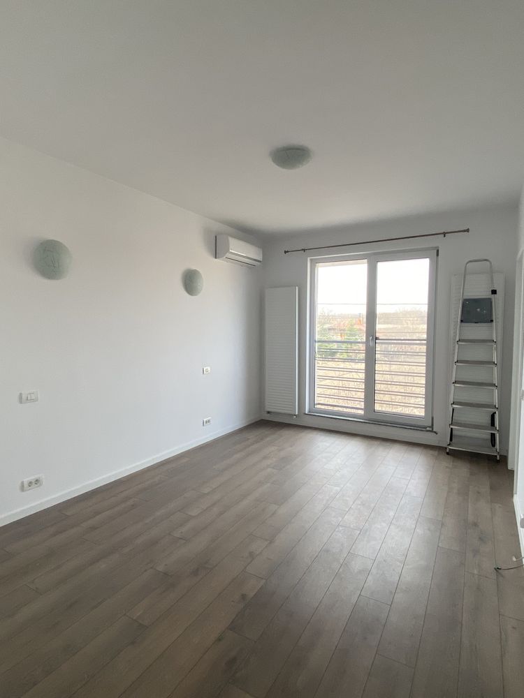 Duplex 4 camere Otopeni