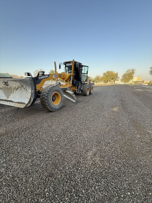 Грйдир хизмати  йанги гиредир тулолар исталган турда тулайсиз