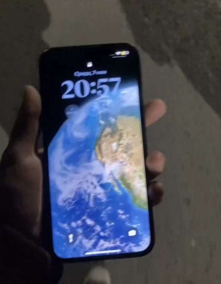 Iphone 13 128гб срочно