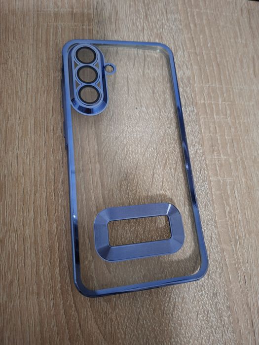 Кейс за Samsung galaxy a56