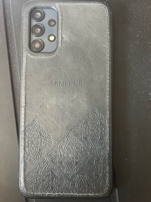 Samsung Galaxy A13