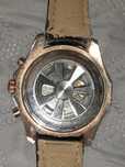 Ceas Breitling 1884