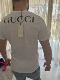 Tricou Gucci Barbati